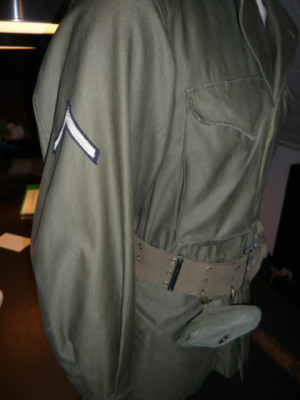 us uniform 003.JPG