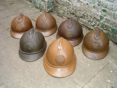 belgadrian02.jpg