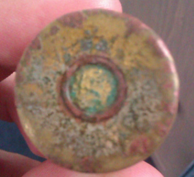 IMAG0054.jpg