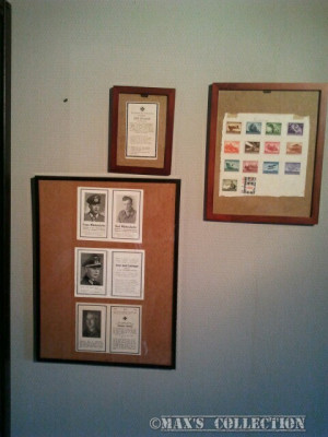 2012-08-02 14.27.53_wm.jpg