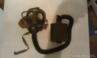 Gasmasker 1.jpg