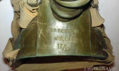Gasmasker 2.jpg