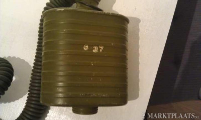 Gasmasker 3.jpg