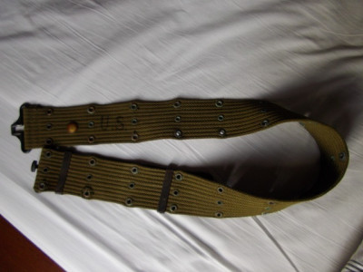 IMGP0304.JPG