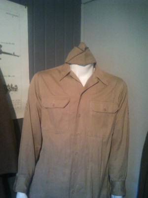 2012-08-15 18.56.31.jpg