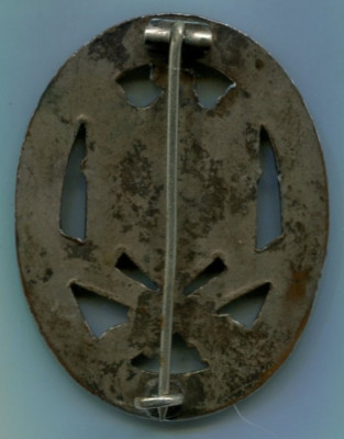 147.jpg