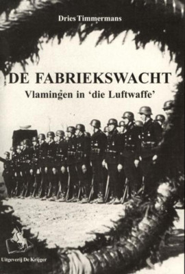 De-fabriekswacht.jpg