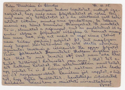 hongarije veldpost1.jpg