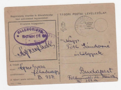 hongarije veldpost.jpg