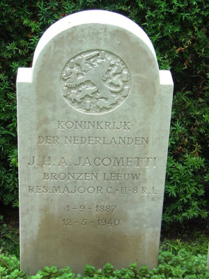 Grafsteen Jacometti.JPG