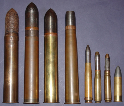 A37 Ned. 4,7 & 3,7 & 2 cm.JPG