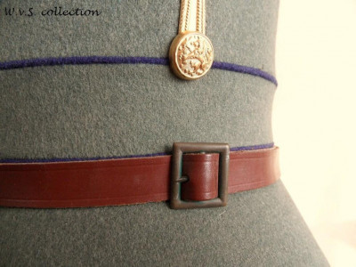 Kepie manschappen der Infanterie (2).JPG