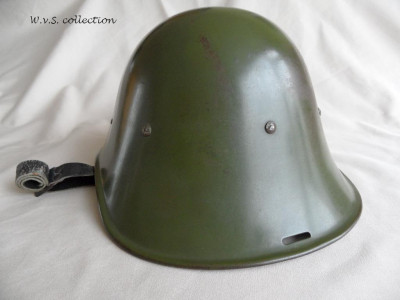 M 34 helm A (3).JPG