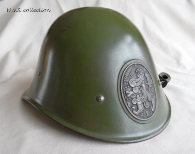 M 34 helm A (1).JPG