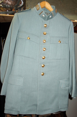 Rode kruis uniform majoor.JPG