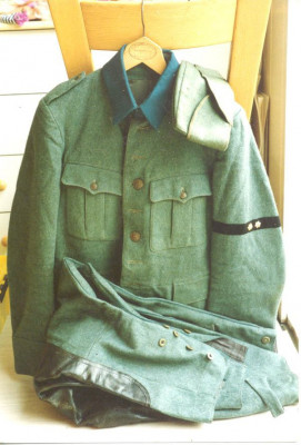 Opbouwdienst uniform.jpg