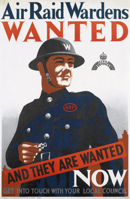 ww2_wardens_wanted.jpg