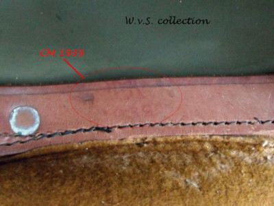 M 34 helm B (10).JPG