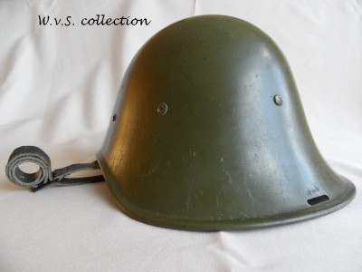 M 34 helm C (2).JPG
