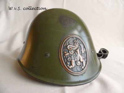 M 34 helm C (1).JPG