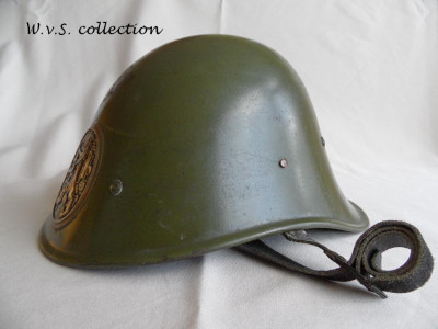 M 34 helm C (7).JPG