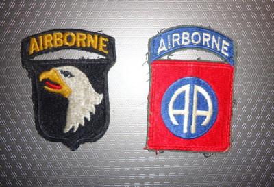 patches 1.jpg