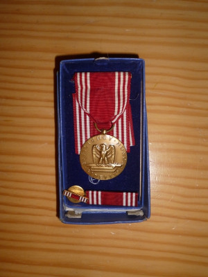 GC Medal.JPG