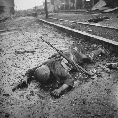 632395~Body-of-a-Dead-Japanese-Soldier-Killed-in-the-Fight-to-Reclaim-Manila-During-WWII-Posters.jpg