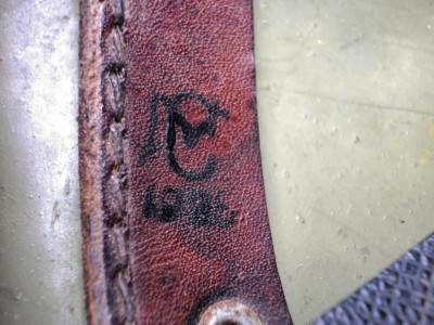 m16 C-3.JPG