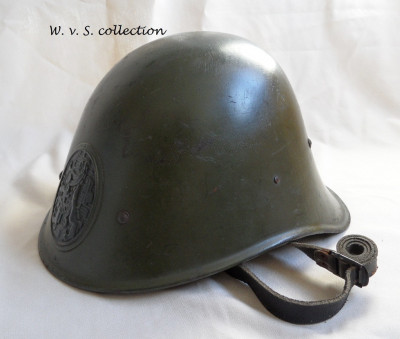 M 34 helm D (5).JPG