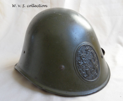 M 34 helm D (8).JPG