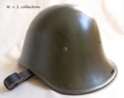 M 34 helm D (4).JPG