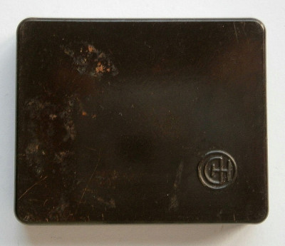 PA180041.jpg