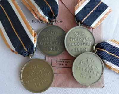 Kriegsverdienstmedaille (3).JPG