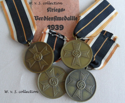 Kriegsverdienstmedaille (1).JPG