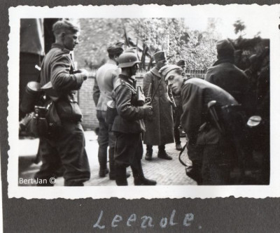 leendebjkl2.jpg
