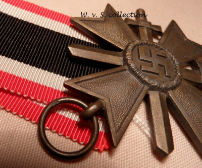 Kriegsverdienstkreuz 2e klasse mit schwertern (4).JPG