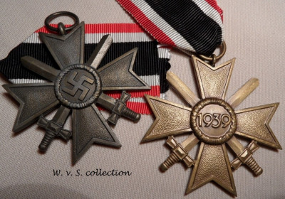 Kriegsverdienstkreuz 2e klasse mit schwertern (1).JPG