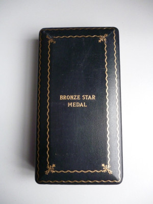 Bronze Star Medal Case.JPG