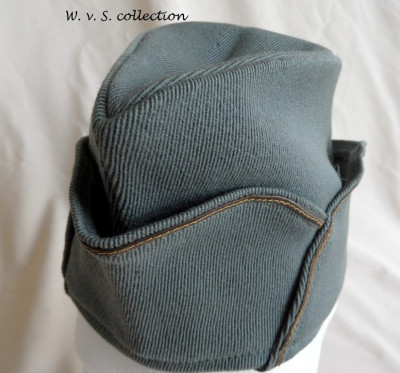 Veldmuts officier (2).JPG