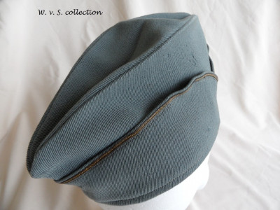 Veldmuts officier (4).JPG