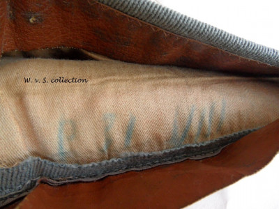 Veldmuts officier (5).JPG