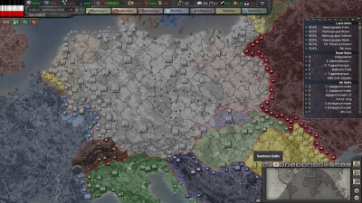 hoi32.jpg