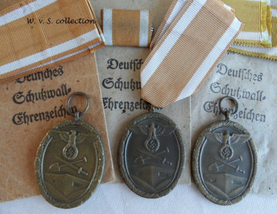 Deutsches Schutzwall-ehrenzeichen (1).JPG