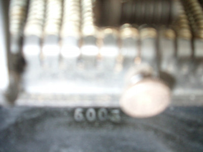 rheinmetall 6003.jpg