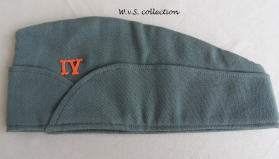 Veldmuts onderofficier 4e regiment (5).JPG