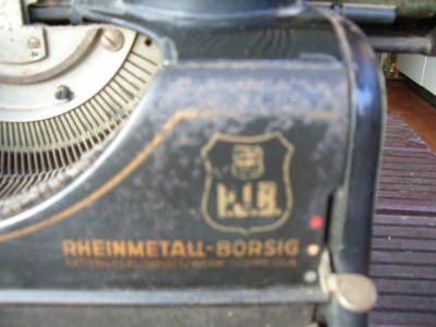 Rheinmetall pjb.jpg