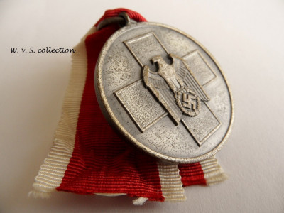 Medaille für Deutsche Volkspflege (6).JPG