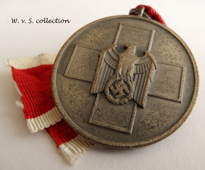 Medaille für Deutsche Volkspflege (5).JPG
