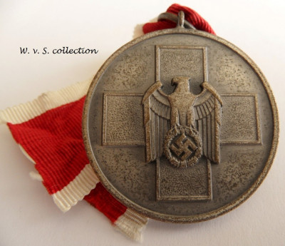 Medaille für Deutsche Volkspflege (4).JPG